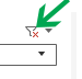 Change tableau filter image 4