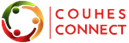 COUHES connect icon